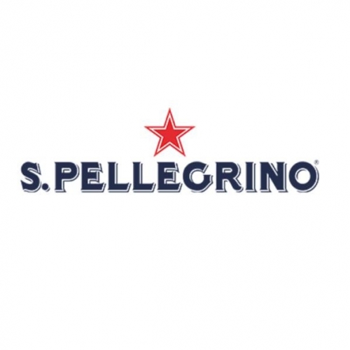 SANS PELLEGRINO