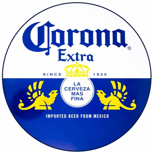 CORONA 33CL