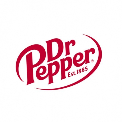 Dr Pepper