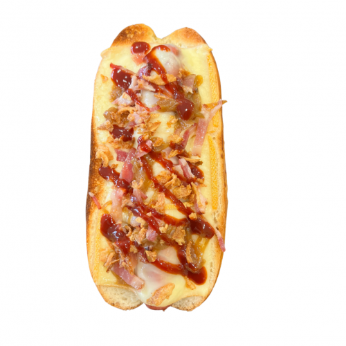 L’AUTHENTIQUE (FORMULE)