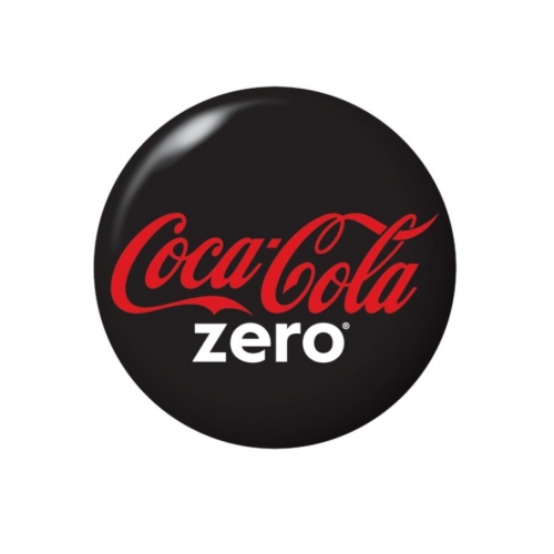 Coca Zéro