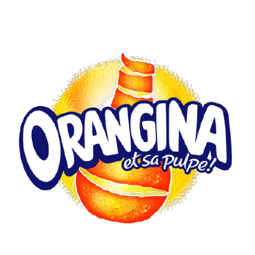 Orangina