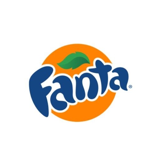 FANTA RORANGE