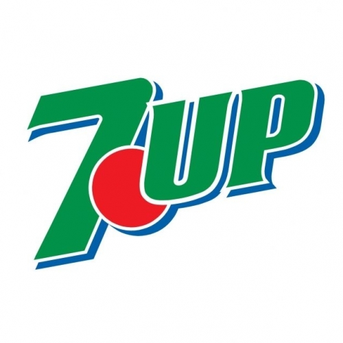 SEVEN UP