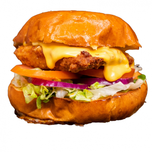 LE FABULEUX (Poisson)