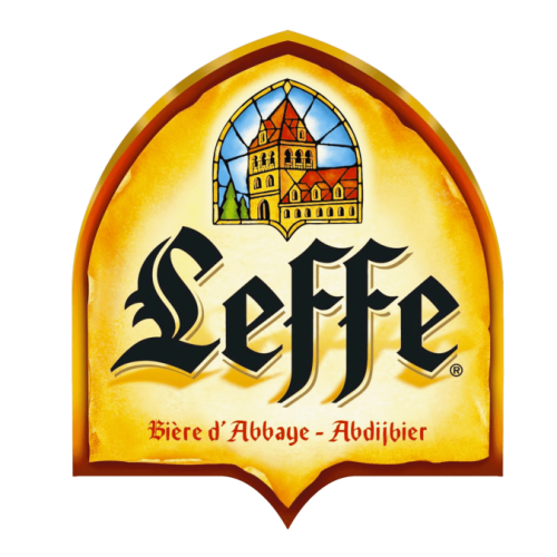 LEFFE 33CL