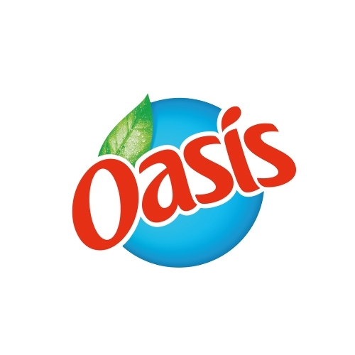 Oasis