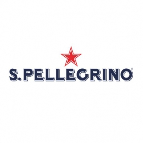 SAN PELLEGRINO